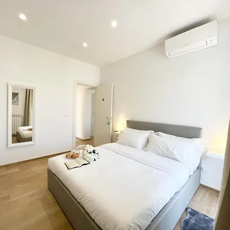 V12 Puglia Bed & Breakfast Modugno